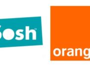 Orange et Sosh répondent aux offres mobiles concurrentes : tarifs inchangés mais plus de data