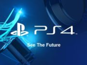 Sony pourrait lancer sa PS5 dès l'année prochaine