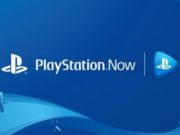 Les jeux PS4 bientôt jouables sur PC grâce à PS Now