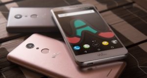 Les Wiko Upulse et Upulse Lite arrivent en boutique le 5 juin