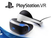 Sony écoule plus d'1 million de PlayStation VR en moins d'un an