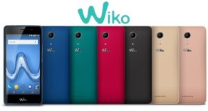 Wiko : le wiko Tommy2 sera disponible le 17 juillet