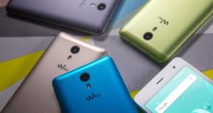 Wiko annonce deux nouveaux smartphones : le Jerry 2 et le Sunny 2