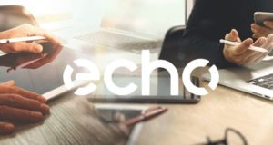 Echo dévoile 3 nouveaux appareils, tous équipés d'un lecteur d'empreintes 