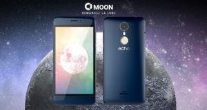 Echo : retour sur le lancement de l'Echo Moon