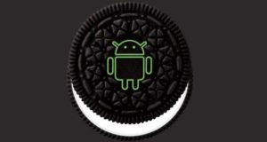 Google a dévoilé le nom de son prochain OS : Android 8 Oreo