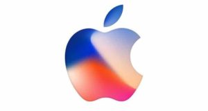 Apple tiendra sa prochaine keynote le 12 septembre prochain