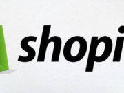 Shopify, une solution e-commerce pour le dropshipping