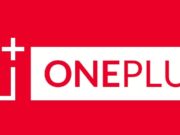 Le OnePlus 6 pourrait être officialisé début mai