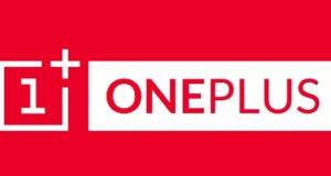 Le OnePlus 6 pourrait être officialisé début mai