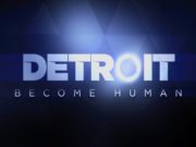 Detroit Become Human : plus de 1,5 millions de joueurs à travers le monde