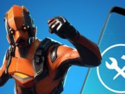 Fortnite : 15 millions de joueurs ont installé la beta Android