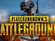 PUBG débarque sur PS4 le 7 décembre prochain