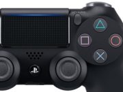 Sony a vendu plus de 90 millions de PS4