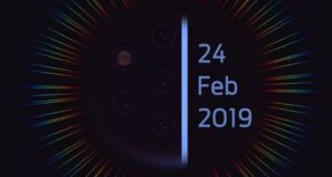 Nokia 9 Pureview : un point avant sa présentation au MWC 2019