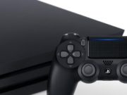 Sony prépare l'arrivée de la PS5 ?