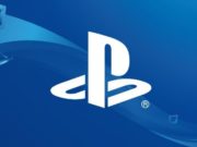 PS5 : une fiche technique prometteuse mais pas de lancement avant 2020