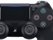 Playstation : c'est le moment d'acheter une PS4 !