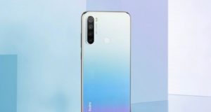 Xiaomi officialise les Redmi Note 8 Pro et Redmi Note 8