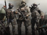 Call of Duty mobile : plus de 100 millions de téléchargement sur Android et iOS