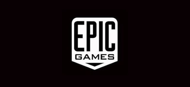 Epic Games : les 2 jeux offerts à partir du 2 juillet