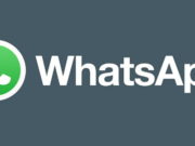 WhatsApp : plusieurs nouveautés sont attendues