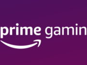 Amazon : Twich Prime devient Prime Gaming et offre des jeux