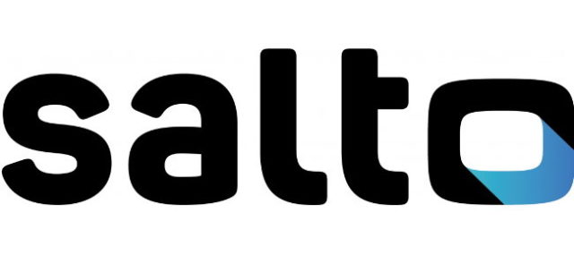 Salto : un lancement le 20 octobre avec 10 000 heures de contenu