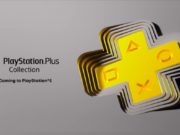 25 % de réduction sur la Collection PlayStation Plus - Ne ratez pas cette offre !