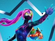 Fortnite dévoile un abonnement mensuel