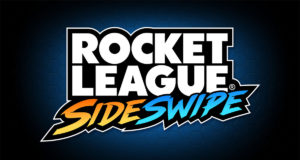 Rocket League Sideswipe arrivera sur iPhone et Android dans l'année