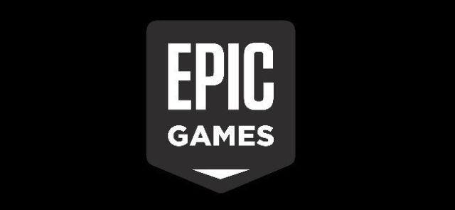 Epic Games : Bridge Constructor - The Walking Dead et Ironcast offerts jusqu'au 15/07