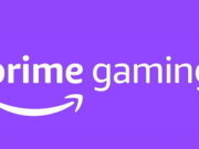 Amazon Prime Gaming Février 2022 : du contenu gratuit dont Stellaris