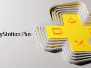 Sony officialise son nouveau service PlayStation Plus