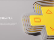 Sony : la nouvelle offre PlayStation Plus démarre le 22 juin prochain