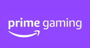 jeux gratuits amazon prime gaming