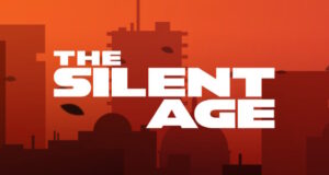 Epic Games : 2 jeux gratuits dont The Silent Age