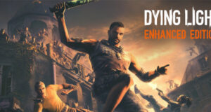 Dying Light: Enhanced Edition et du contenu additionnel offerts par Epic Games