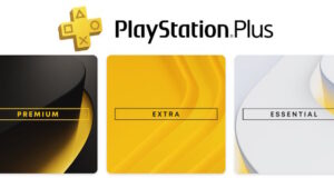 PlayStation Plus : les tarifs augmentent d'au moins 20%