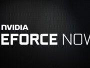 GeForce Now : augmentation du tarif des abonnements