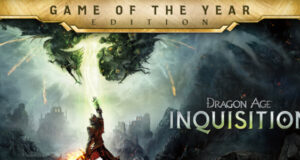 jeu mystere epic games dragon age inquisition