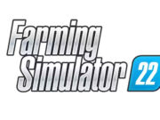 bon plan epic games simulation agricole farming simulator 22