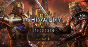 chivalry 2 gratuit epic games store