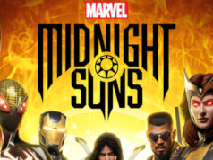 epic games offre marvel midnight suns