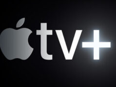 apple tv+ disponible pour abonnes canal plus