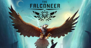 bon plan epic games jeu action the falconeer