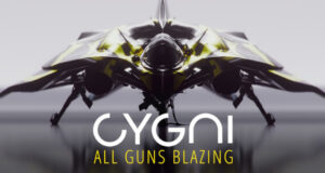 cygni all guns blazing et dnf duel gratuit sur epic games store