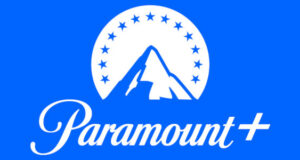 svod paramount plus dans canal plus