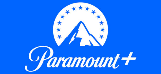 svod paramount plus dans canal plus