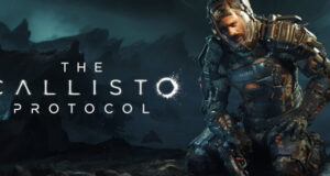 the callisto protocol et gigantic rampage edition offerts par epic games